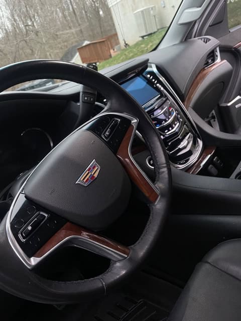 detailing near me