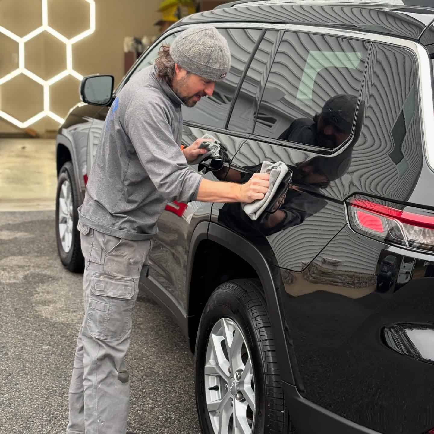 469746323_17936844644947989_1047739106393826925_n