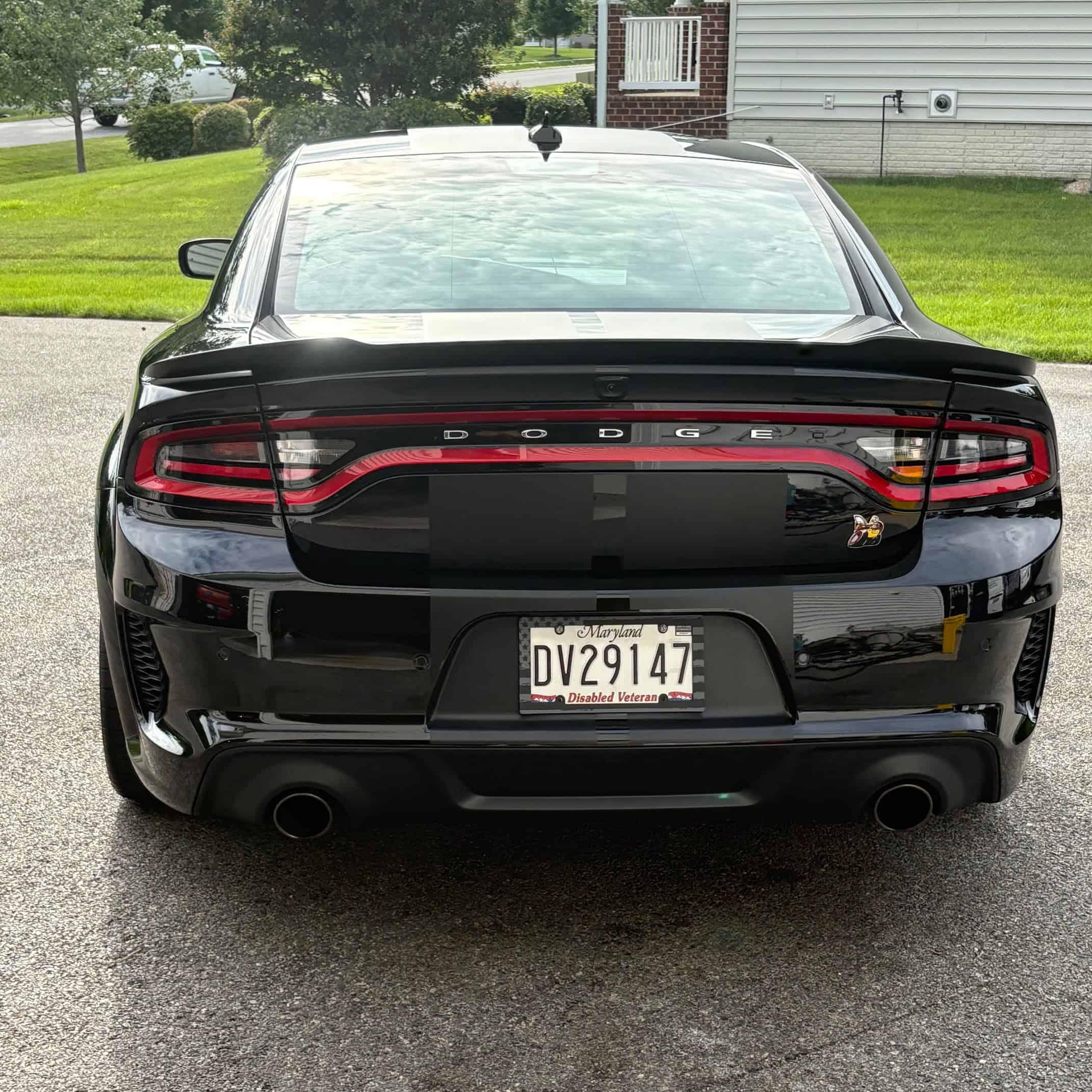 ceramic coating in southern maryland 20