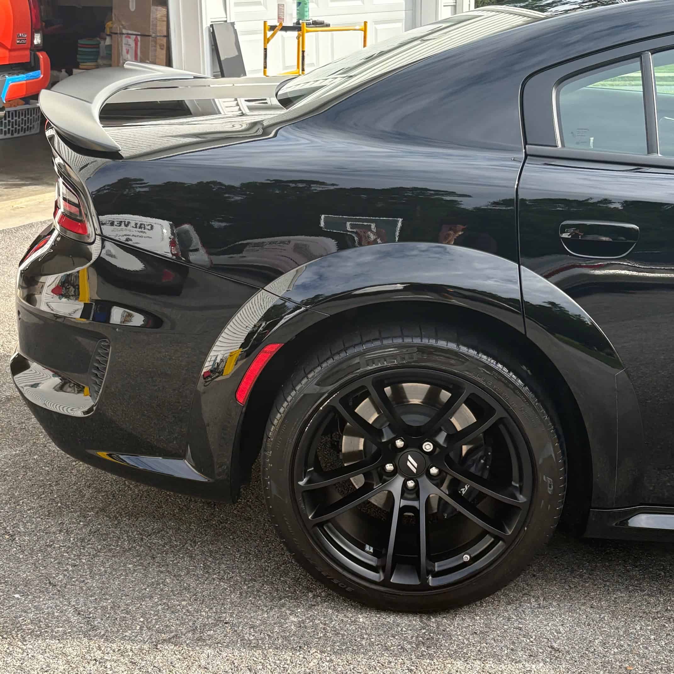 ceramic coating in southern maryland 9