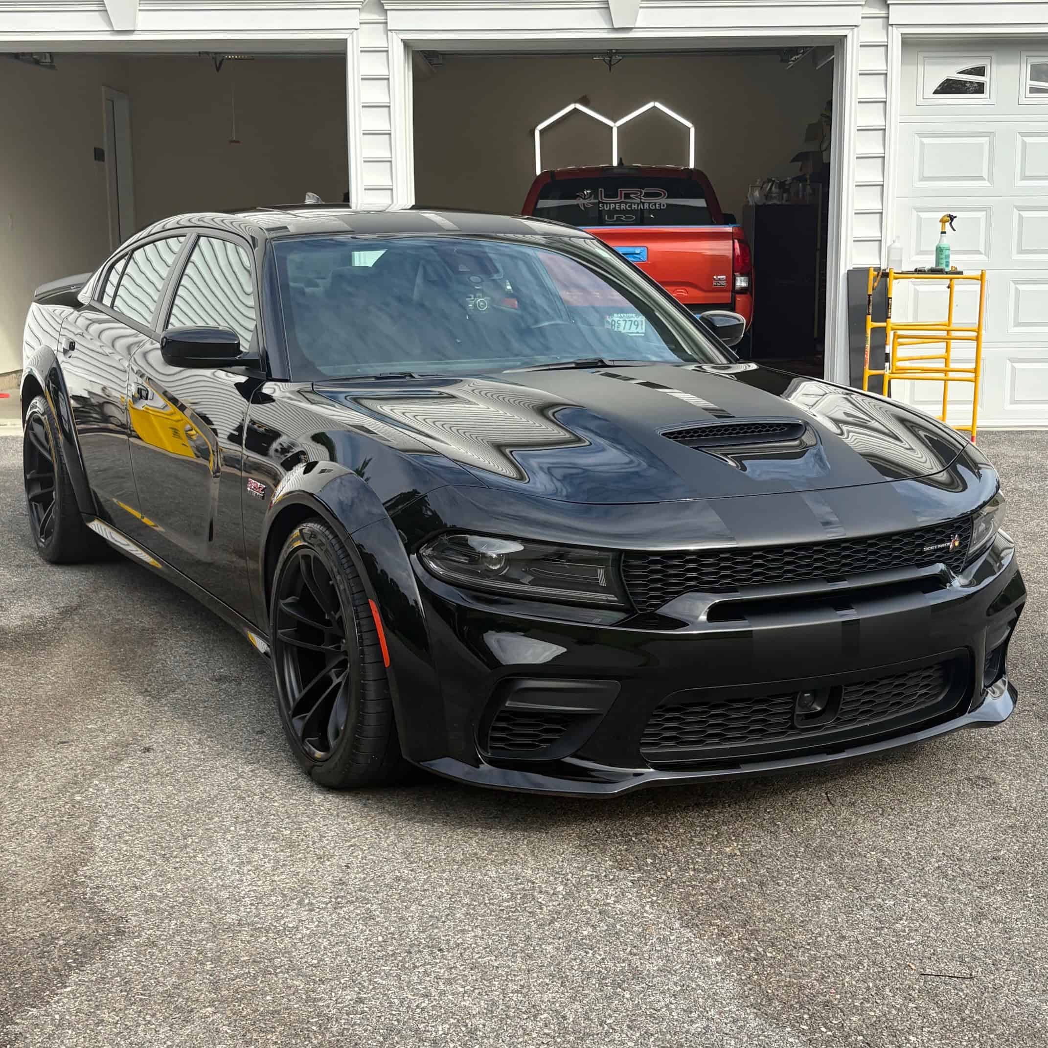 ceramic coatings in southern maryland 6